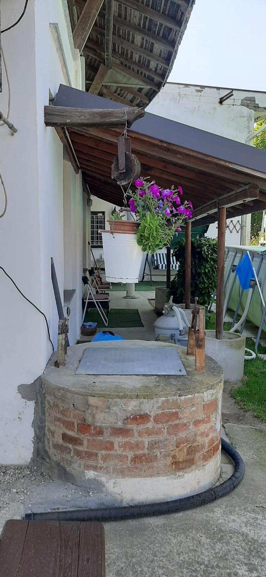 아스티 La Terrazza Mombarone 게스트하우스 외부 사진